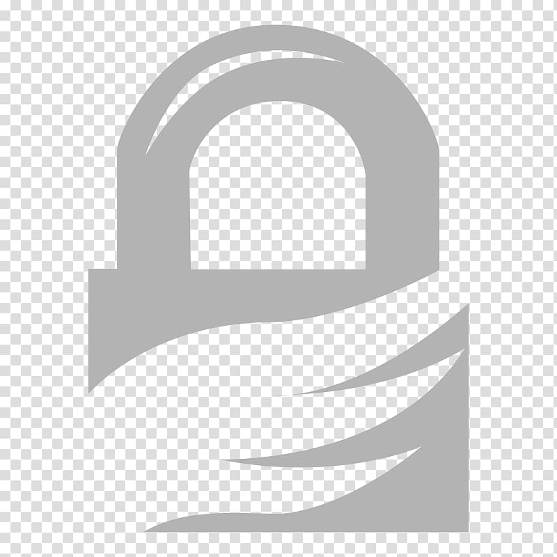 GNU Privacy Guard Symmetric-key algorithm Computer Icons , others transparent background PNG clipart