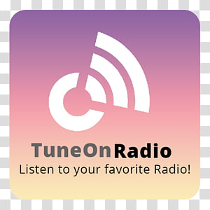 Logo Brand Font, design transparent background PNG clipart thumbnail