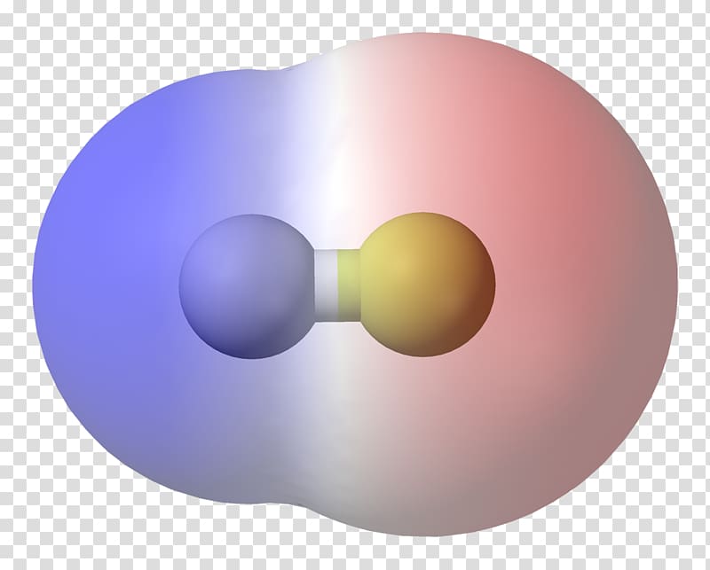 Chemical polarity Hydrogen fluoride Covalent bond Fluorine Electronegativity, others transparent background PNG clipart