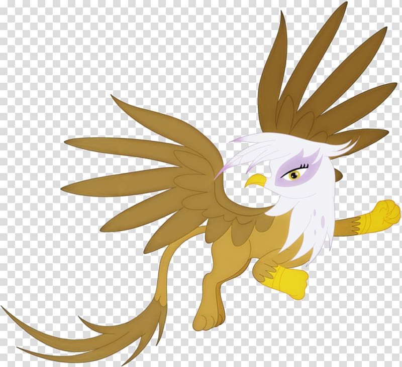 Gilda Drawing, others transparent background PNG clipart