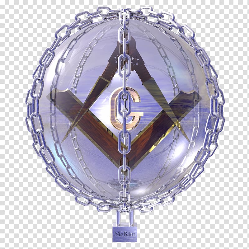 Art Society Labor Rope Freemasonry, Minas Gerais transparent background PNG clipart