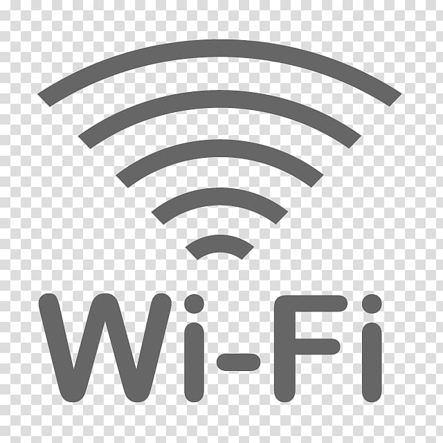Wi-Fi Resort iPhone Brand Smartphone, free wifi transparent background PNG ...