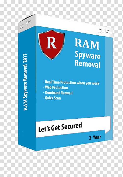 Malware Computer Software Spyware Antivirus software, Temporary Internet Files transparent background PNG clipart
