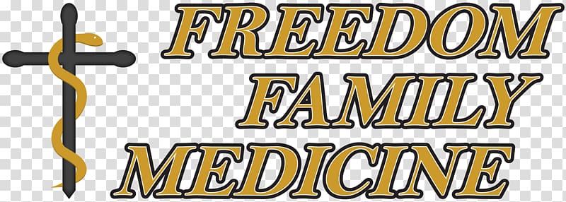 John Ashley Parker, M.D.,, Freedom Family Medicine, Wilson, NC Primary care physician Direct primary care, Family Medicine transparent background PNG clipart