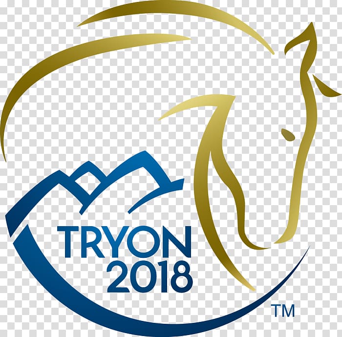 Tryon 2018 FEI World Equestrian Games FEI 2018 World Equestrian Games dogodek 2014 FEI World Equestrian Games, others transparent background PNG clipart