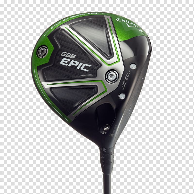 TaylorMade M2 Driver Golf Wood TaylorMade M2 D-Type Driver, Golf transparent background PNG clipart