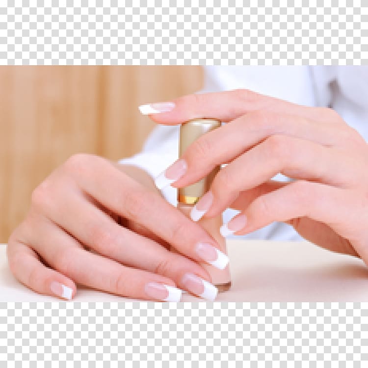 Nail technician Nail art Nail salon Artificial nails, nails gel transparent background PNG clipart