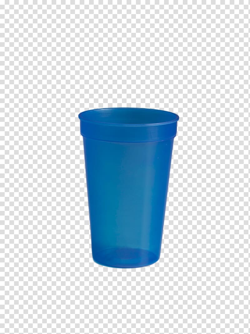 Cobalt blue Navy blue Turquoise Teal, plastic cup transparent background PNG clipart