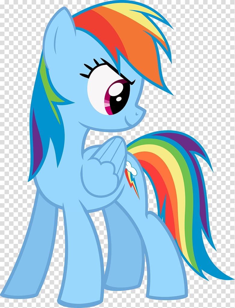 Pony Rainbow Dash Watch the Throne Horse Pegasus, horse transparent background PNG clipart