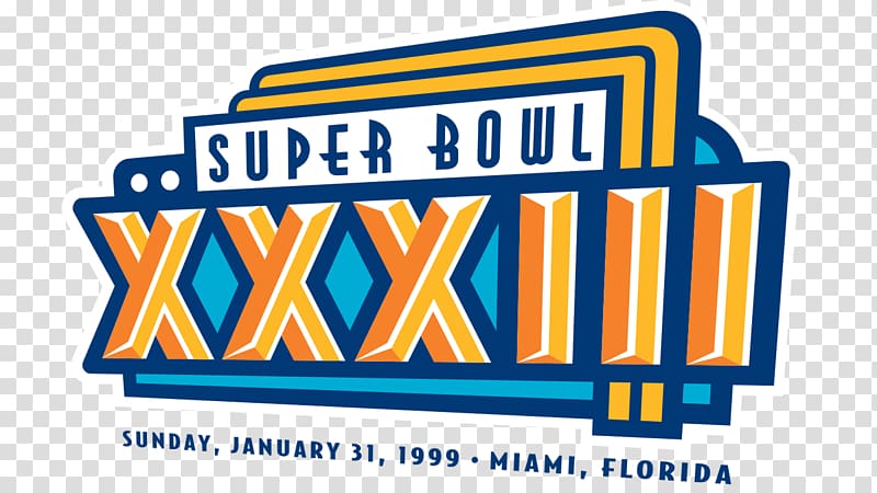 Super Bowl XXXIII Super Bowl 50 Super Bowl I Denver Broncos, denver broncos transparent background PNG clipart