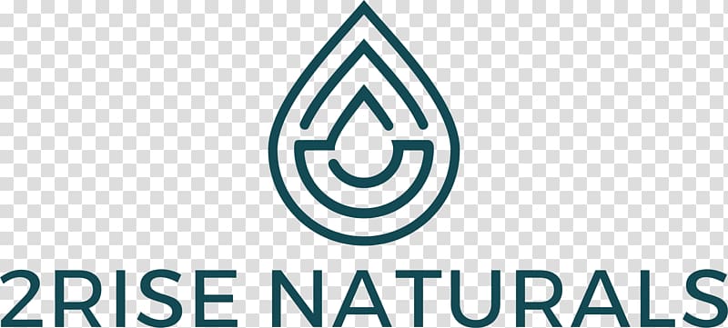 2Rise Naturals The Urban Spring Protea Medical Center Logo, Palm kernel transparent background PNG clipart