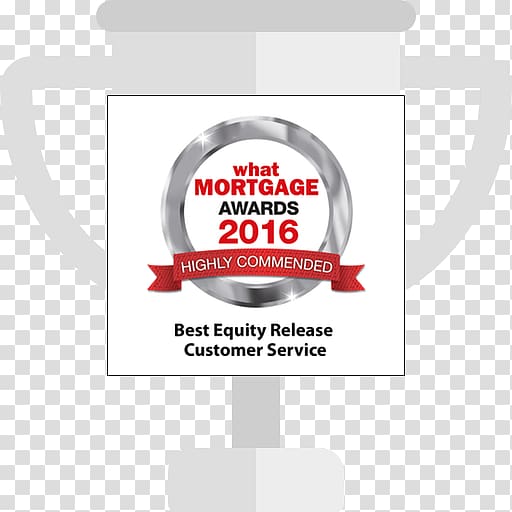 Mortgage loan Award Post Office Money Mortgage calculator, best customer Service transparent background PNG clipart