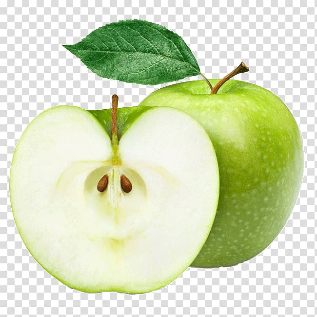 Apple pie Appletini Tart Apple seed oil, apple transparent background PNG clipart
