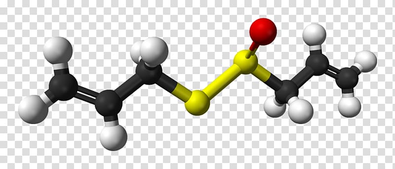 Ball-and-stick model Phenolphthalein Three-dimensional space Molecule Acid, others transparent background PNG clipart