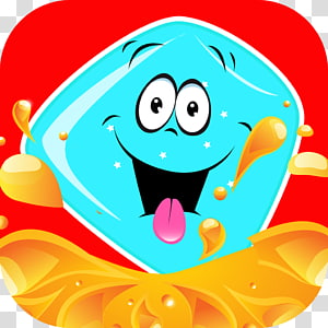 Smiley Emoticon , smiley transparent background PNG clipart thumbnail