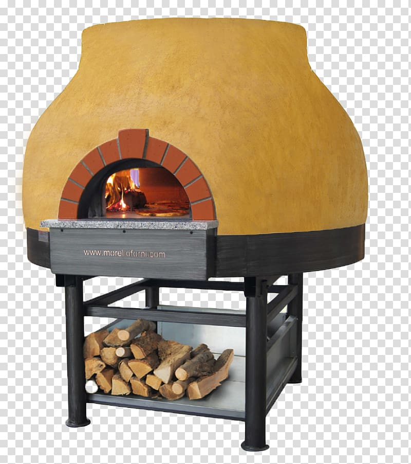 Masonry oven Pizza Wood Fuel, pizza transparent background PNG clipart