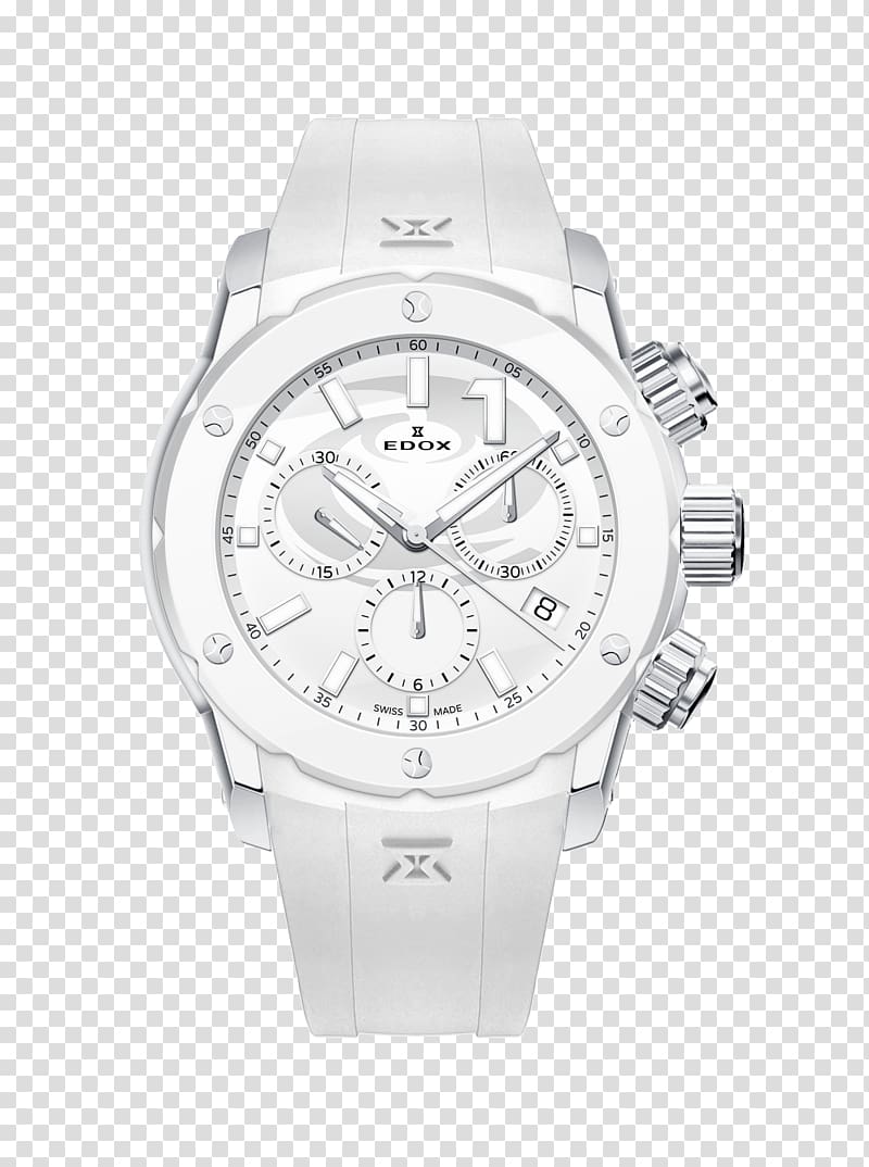 Era Watch Company Raymond Weil Clock Watch strap, watch transparent background PNG clipart