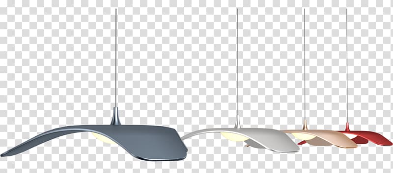 Product design Angle Ceiling, creative wings transparent background PNG clipart