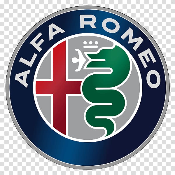 Alfa Romeo MiTO Car Alfa Romeo Giulia Alfa Romeo Romeo, alfa romeo transparent background PNG clipart