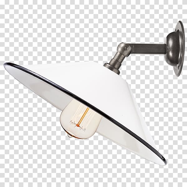 Product design Lighting Angle, shading single page transparent background PNG clipart