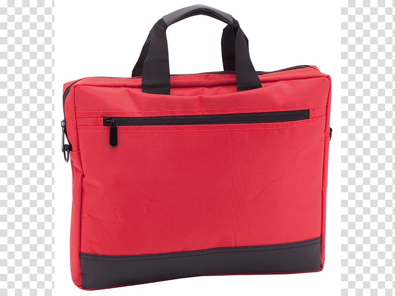 Briefcase Handbag Textile Leather, bag transparent background PNG clipart