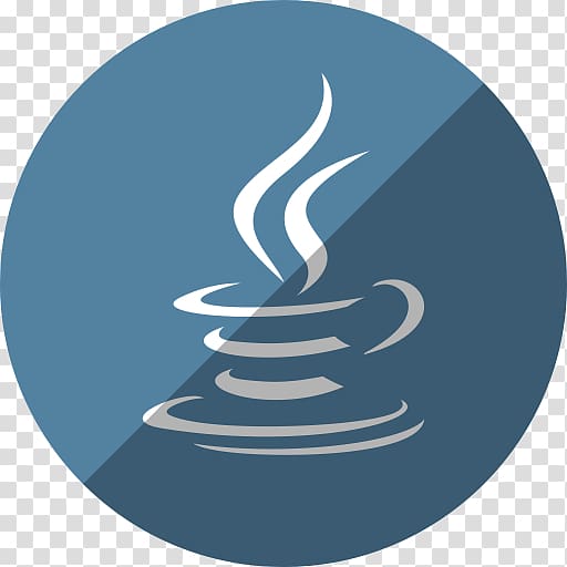 Java servlet Computer Icons Programming language, java transparent background PNG clipart