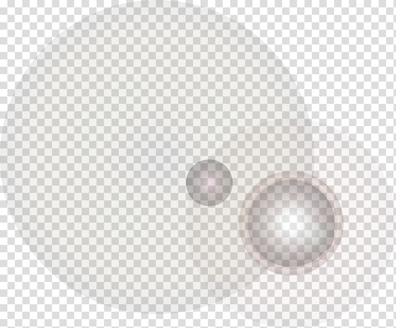 Light Circle, Yellow circle light transparent background PNG clipart