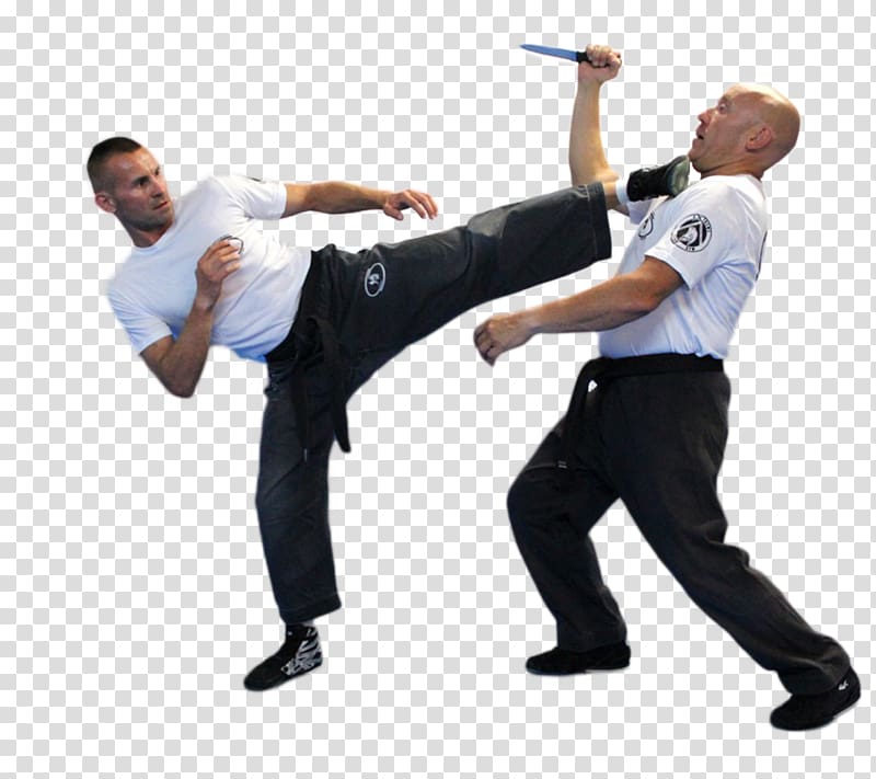 Krav Maga Fédération européenne de krav-maga Combat sport Self-defense, Krav Maga transparent background PNG clipart