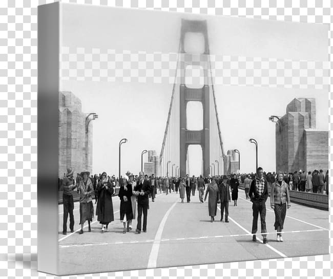 Golden Gate Bridge Golden Gate Park Baker Beach Marin Headlands Pont de Bir-Hakeim, May 27 transparent background PNG clipart