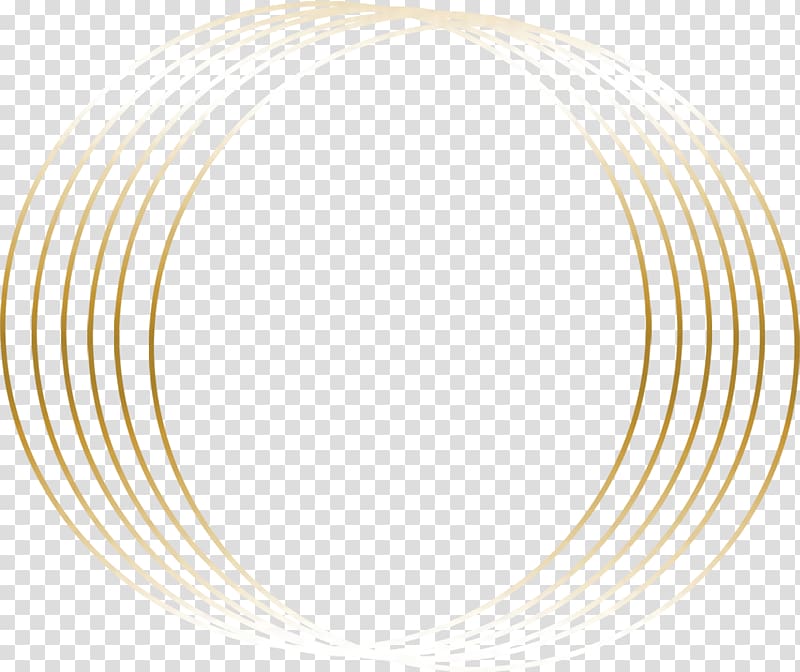 Geometry Body Jewellery Fernsehserie, 13 transparent background PNG clipart