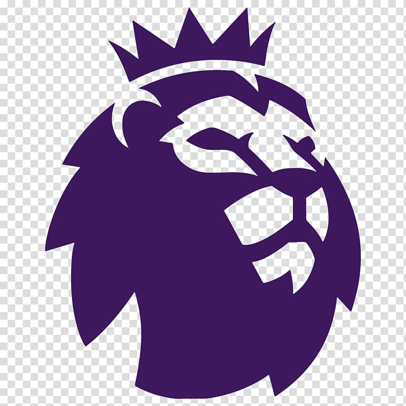 2016–17 Premier League English Football League Leicester City F.C. Chelsea F.C. Crystal Palace F.C., football transparent background PNG clipart