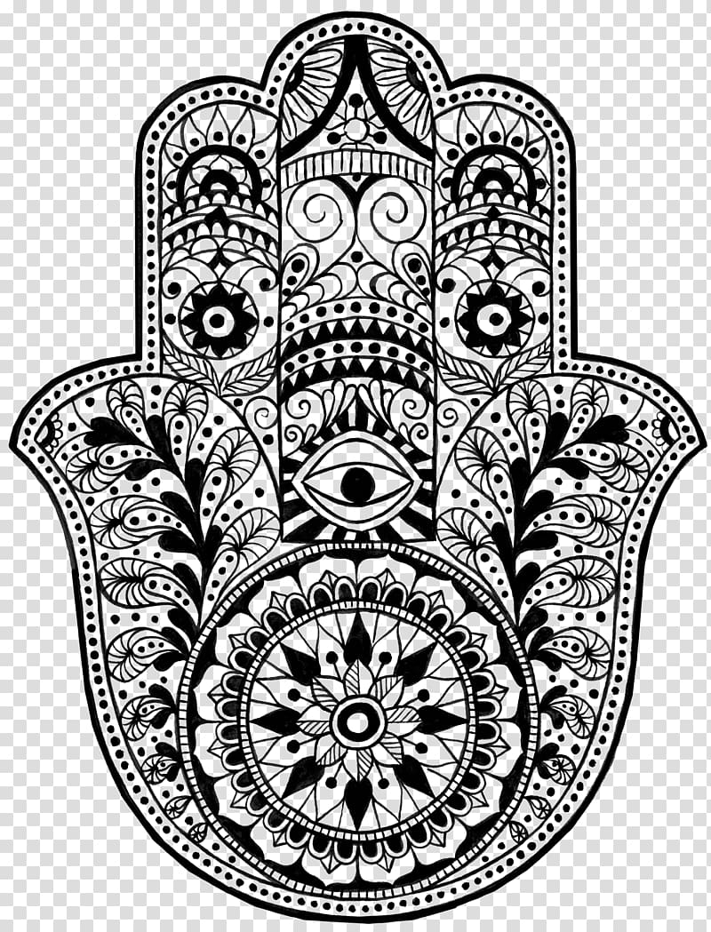 Adult Coloring Book Designs: Stress Relief Coloring Book: Garden Designs, Mandalas, Animals, and Paisley Patterns, book transparent background PNG clipart