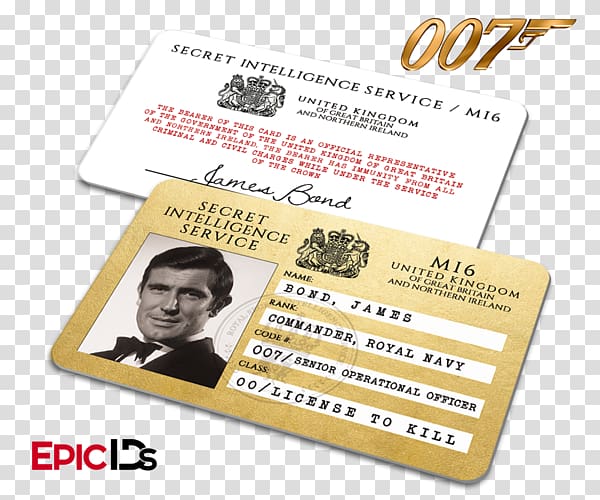 James Bond Film Series The Third Reich\'s Intelligence Services: The Career of Walter Schellenberg Bond girl, james bond transparent background PNG clipart