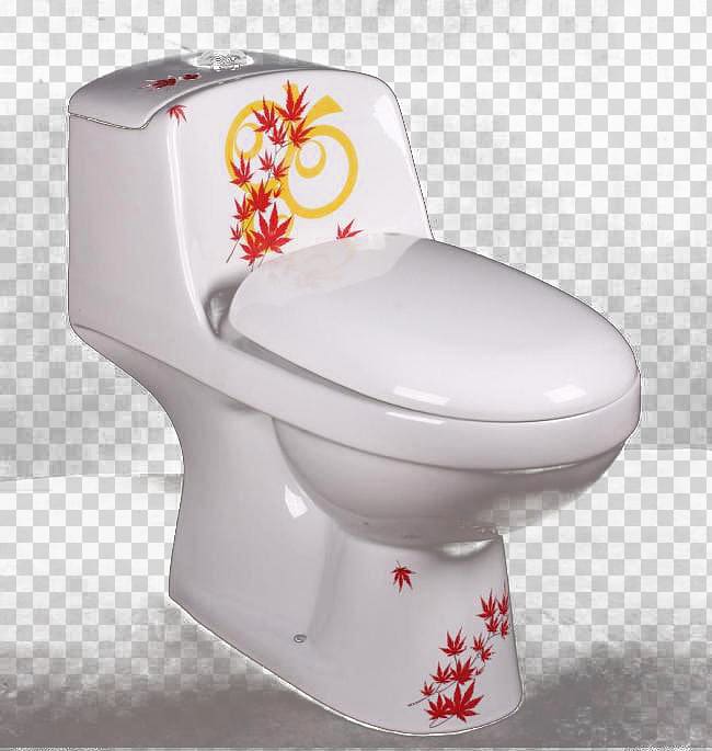 Toilet brush Flush toilet Cleanliness Toto Ltd., Toilet transparent background PNG clipart