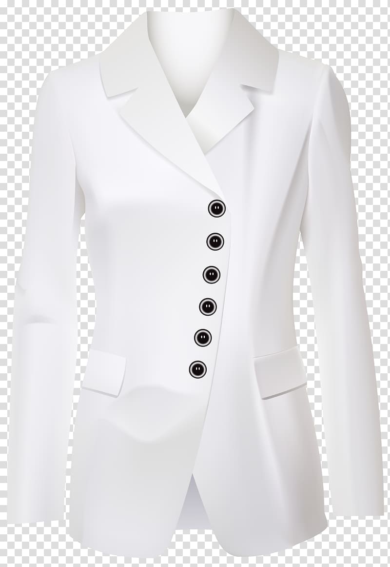 T-shirt Clothing Formal wear Suit Jacket, jacket transparent background PNG clipart