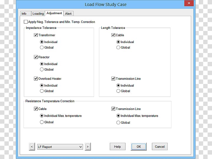 ASP.NET MVC Adobe Acrobat .NET Framework Model–view–controller, Soft Loading transparent background PNG clipart