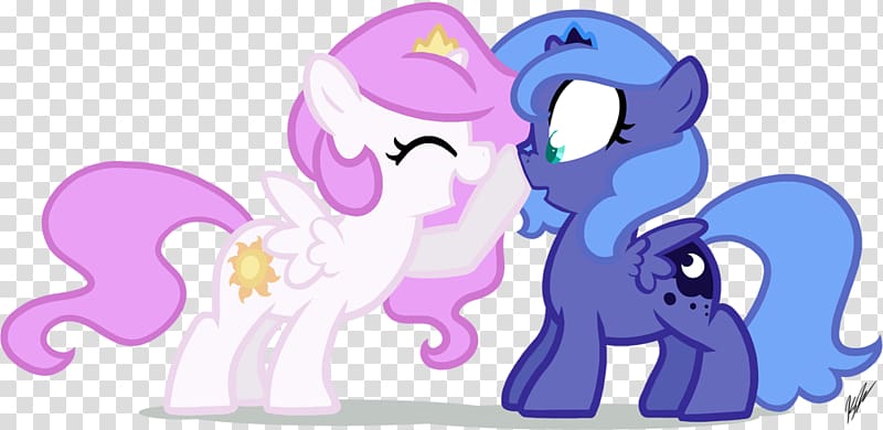 Princess Celestia Princess Luna Pinkie Pie Applejack Pony, Of Someone Mooning transparent background PNG clipart