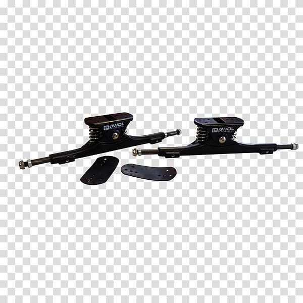 Ski Bindings Ranged weapon Tool Angle, Mountain Sports transparent background PNG clipart