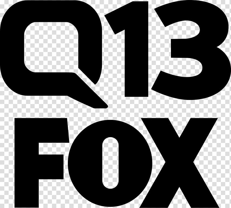 Television Fox Life Fox Movies Fox Crime, 22 transparent background PNG clipart