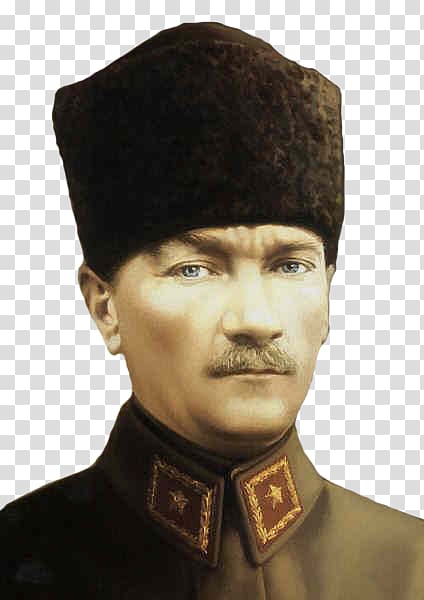 Mustafa Kemal Atatürk Gelibolu Istanbul Army officer Ottoman Empire, Mustafa transparent background PNG clipart