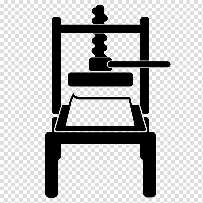Computer Icons Publishing Letterpress printing Book, book transparent background PNG clipart