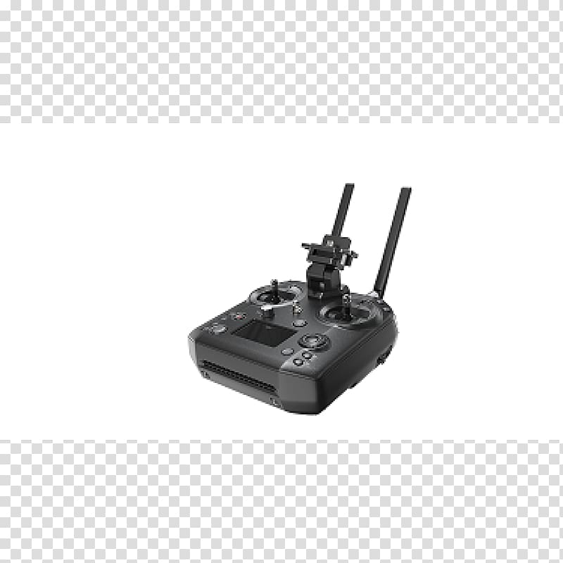Mavic Pro DJI Unmanned aerial vehicle Remote Controls Camera, others transparent background PNG clipart