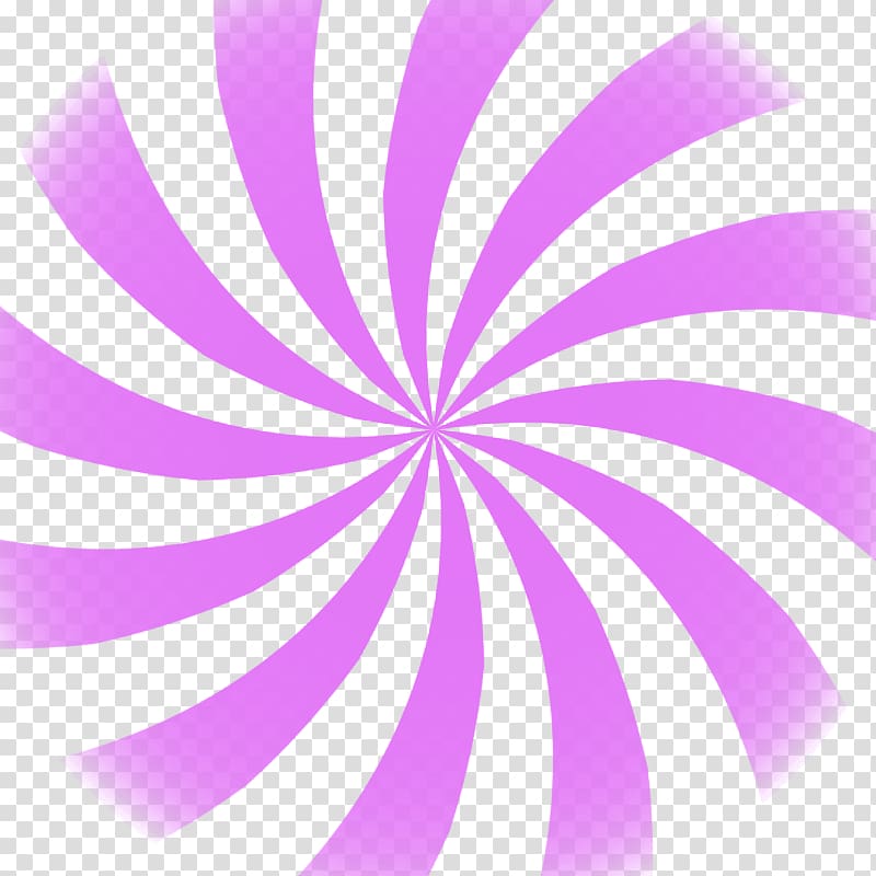 , espiral transparent background PNG clipart