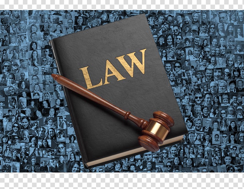 Law book Rule of law , diligence transparent background PNG clipart