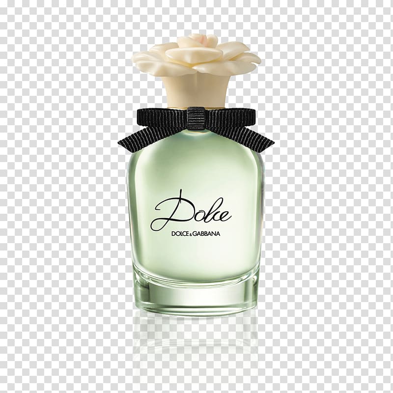 Perfume Dolce & Gabbana Lotion Eau de toilette Neroli, dolce & gabbana transparent background PNG clipart