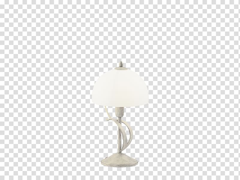 Lighting Light fixture Ceiling, lampholder transparent background PNG clipart