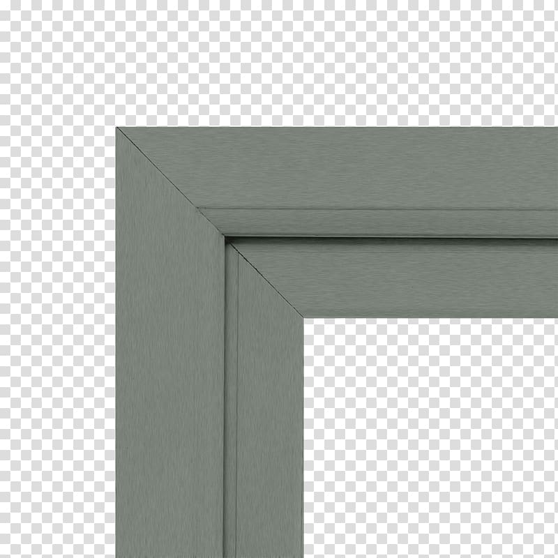 Window Aluminium Color Folding door RAL colour standard, olive transparent background PNG clipart