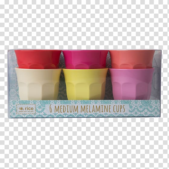 Melamine Kop Glass Cup Mug, glass transparent background PNG clipart