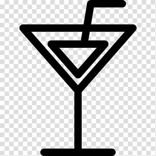 Cocktail garnish Fizzy Drinks Martini Beer, broken Lines transparent background PNG clipart