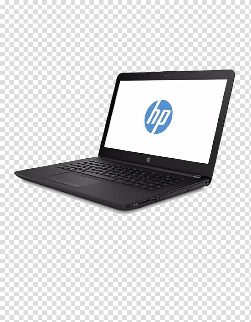 Laptop Hewlett-Packard Intel Core i5 HP 15, Laptop transparent background PNG clipart